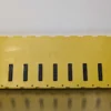 Fanuc A03B-0807-C001 Base Unit ABU10A 10 Slot