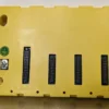 Fanuc A03B-0807-C001 Base Unit ABU10A 10 Slot - Image 2
