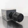 Tokyo Keiki TGMFN-3-X-B2H-51 Restrictor Valve 31.5 MPa 315bar max - Image 2