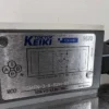 Tokyo Keiki TGMFN-3-X-B2H-51 Restrictor Valve 31.5 MPa 315bar max - Image 4