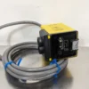 Banner Q45VR2F Photoelectric Sensor 90-250VAC 5A 90 to 250VAC - Image 2