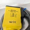 Banner Q45VR2F Photoelectric Sensor 90-250VAC 5A 90 to 250VAC - Image 4