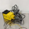 Banner Q45VR2F Photoelectric Sensor 90-250VAC 5A 90 to 250VAC - Image 6