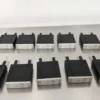 10 Pack Siemens 3RT1916-1DG00 Surge Suppressor Diode 12-250VDC