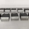 10 Pack Siemens 3RT1916-1DG00 Surge Suppressor Diode 12-250VDC - Image 2