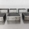 10 Pack Siemens 3RT1916-1DG00 Surge Suppressor Diode 12-250VDC - Image 3
