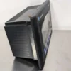 Allen-Bradley 2711-K5A1 PanelView 550 Ser H FRM 4.46 100-240VAC Powered Up - Image 3