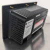 Allen-Bradley 2711-K5A1 PanelView 550 Ser H FRM 4.46 100-240VAC Powered Up - Image 4