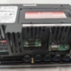 Allen-Bradley 2711-K5A1 PanelView 550 Ser H FRM 4.46 100-240VAC Powered Up - Image 5
