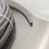 Murr Elektronik 8000-88410-3621500 4 Pole Moulded Cable Exact12 8xM12 15m NNB - Image 3