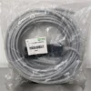 Murr Elektronik 8000-88410-3621500 4 Pole Moulded Cable Exact12 8xM12 15m NIB