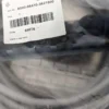 Murr Elektronik 8000-88410-3621500 4 Pole Moulded Cable Exact12 8xM12 15m NIB - Image 2