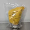 Turck Bi20-G47-AZ3X-B2131 Inductive Sensor 43759 20mm