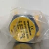 Turck Bi20-G47-AZ3X-B2131 Inductive Sensor 43759 20mm - Image 3