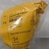 Turck Bi20-G47-AZ3X-B2131 Inductive Sensor 43759 20mm - Image 4
