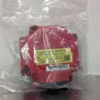 Fanuc A860-2010-T341 Pulsecoder AiAR128 αiAR128