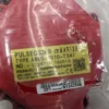 Fanuc A860-2010-T341 Pulsecoder AiAR128 αiAR128 - Image 2