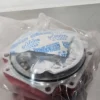 Fanuc A860-2010-T341 Pulsecoder AiAR128 αiAR128 - Image 3