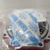 Fanuc A860-2010-T341 Pulsecoder AiAR128 αiAR128 - Image 4