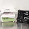 Tri-Tronics Mark II Smarteye SER EDR Photo Sensor Gray 12-24VDC 150mA