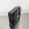 Tri-Tronics Mark II Smarteye SER EDR Photo Sensor Gray 12-24VDC 150mA - Image 2