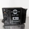 Tri-Tronics Mark II Smarteye SER EDR Photo Sensor Gray 12-24VDC 150mA - Image 3