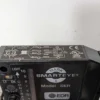 Tri-Tronics Mark II Smarteye SER EDR Photo Sensor Gray 12-24VDC 150mA - Image 4