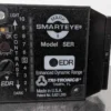 Tri-Tronics Mark II Smarteye SER EDR Photo Sensor Gray 12-24VDC 150mA - Image 6