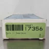 Tri-Tronics Mark II Smarteye SER EDR Photo Sensor Gray 12-24VDC 150mA - Image 7