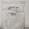 Allen-Bradley 889D-E4AE-5 Cordset Ser B 4-Pin 5m Yellow DC Micro Right Angle to No Connector