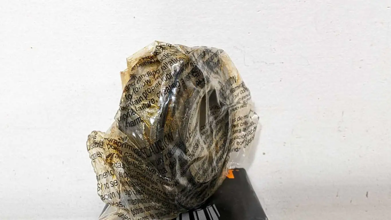 Timken U199-90010 Tapered Roller Bearing 1.181" ID x 2.284" OD x 0.669" Wide - Image 3