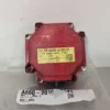 Fanuc A860-2010-T341 Pulsecoder AiAR128 αiAR128