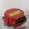 Fanuc A860-2010-T341 Pulsecoder AiAR128 αiAR128 - Image 2