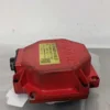 Fanuc A860-2010-T341 Pulsecoder AiAR128 αiAR128 - Image 4
