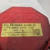 Fanuc A860-2010-T341 Pulsecoder AiAR128 αiAR128 - Image 6