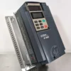 Fuji 6KE$243005X1B1 Variable Frequency Drive AF-300E$ 5HP 0.2-400 Hz GE