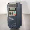 Fuji 6KE$243005X1B1 Variable Frequency Drive AF-300E$ 5HP 0.2-400 Hz GE - Image 2