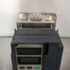 Fuji 6KE$243005X1B1 Variable Frequency Drive AF-300E$ 5HP 0.2-400 Hz GE - Image 3