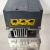 Fuji 6KE$243005X1B1 Variable Frequency Drive AF-300E$ 5HP 0.2-400 Hz GE - Image 4
