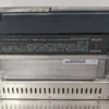 Fuji 6KE$243005X1B1 Variable Frequency Drive AF-300E$ 5HP 0.2-400 Hz GE - Image 6