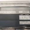 Fuji 6KE$243005X1B1 Variable Frequency Drive AF-300E$ 5HP 0.2-400 Hz GE - Image 7