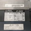 Fuji 6KE$243005X1B1 Variable Frequency Drive AF-300E$ 5HP 0.2-400 Hz GE - Image 8