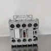 AEG SH 05.31 Contactor SH 05 31E