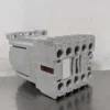 AEG SH 05.31 Contactor SH 05 31E - Image 2