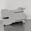 AEG SH 05.31 Contactor SH 05 31E - Image 3