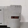 AEG SH 05.31 Contactor SH 05 31E - Image 4