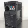 Mitsubishi FR-D710W-014-NA Variable Frequency Drive 0.2-400Hz