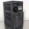 Mitsubishi FR-D710W-014-NA Variable Frequency Drive 0.2-400Hz - Image 2