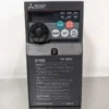 Mitsubishi FR-D710W-014-NA Variable Frequency Drive 0.2-400Hz - Image 3