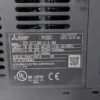 Mitsubishi FR-D710W-014-NA Variable Frequency Drive 0.2-400Hz - Image 6